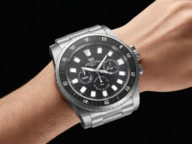 卡西欧抬手灯关闭方法详解，轻松掌握，告别困扰