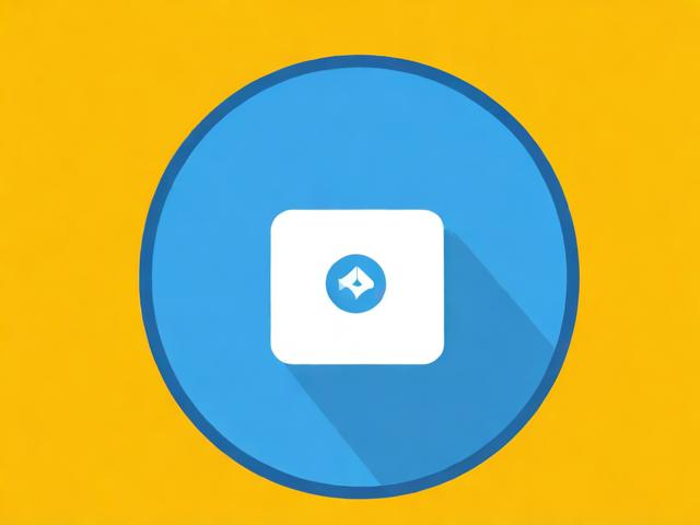 微信小程序关闭指南，轻松解锁手机空间，提升使用体验