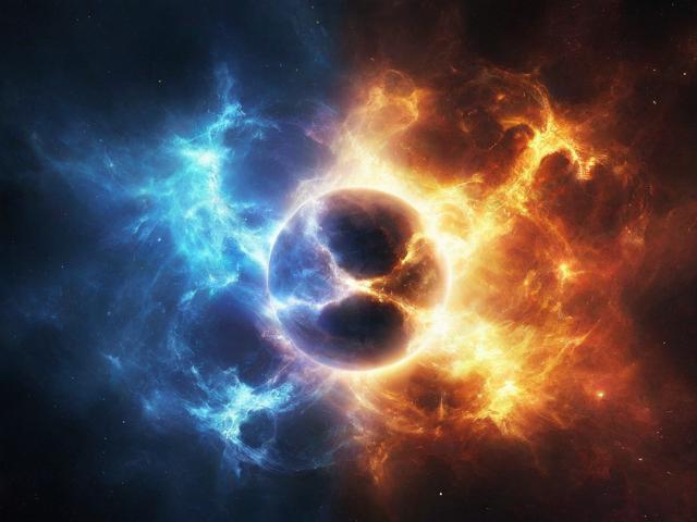 验证关闭，如何巧妙平刷，应对策略全解析