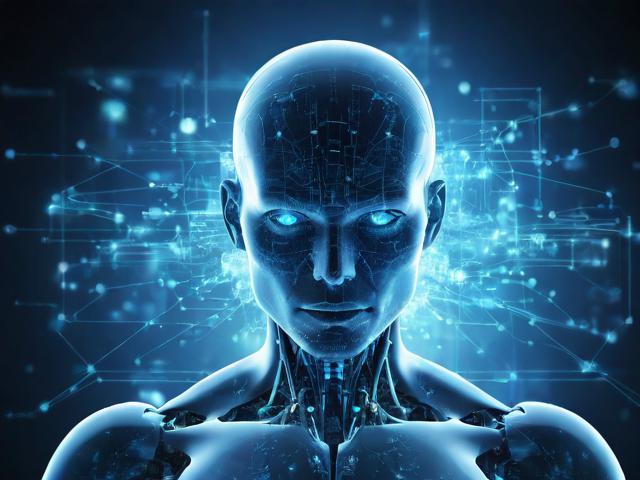 资本为何偏爱人工智能产业，技术革新与市场前景的完美结合