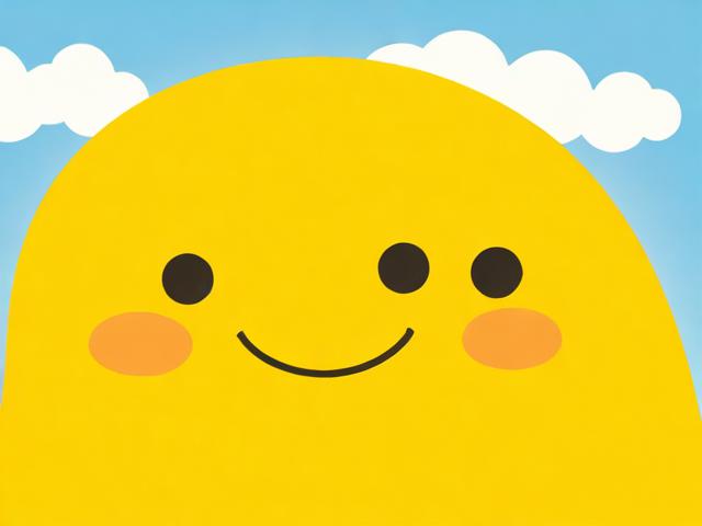 小米桌面关闭方法详解，轻松解锁桌面空间，提升使用体验