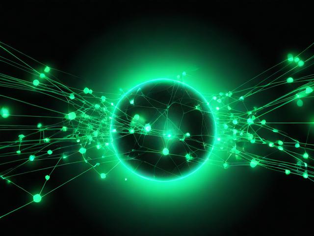 如何关闭绿网，全面解析网络绿色通道的关闭方法