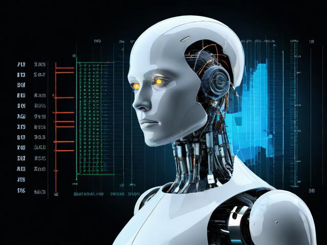 人工智能基数定义解析，揭秘AI发展的基础度量