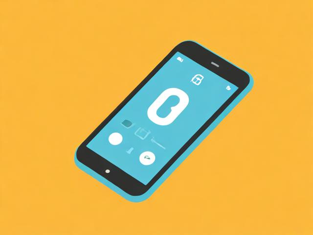 NFC功能关闭指南，轻松解决NFC关闭问题