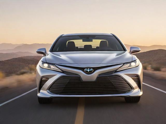 凯美瑞日间行车灯关闭教程，轻松解决行车安全与美观的烦恼