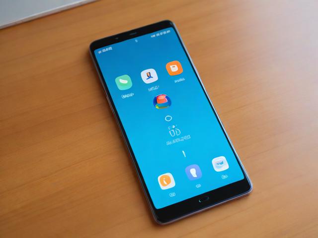 OPPO手机用户必看，如何轻松关闭应用加密功能