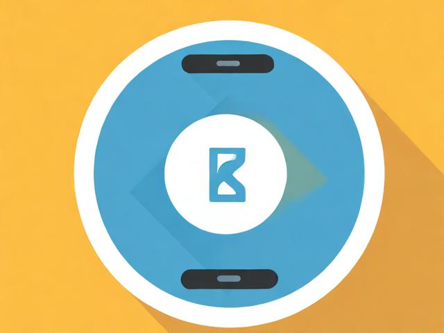 手机搜索关闭指南，轻松解除搜索功能束缚