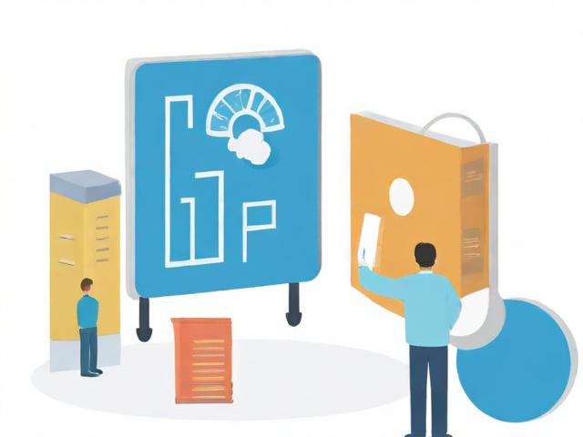 无房租房补贴申请流程详解