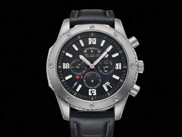 卡西欧G-SHOCK手表如何关闭闹钟，简单指南助您轻松操作