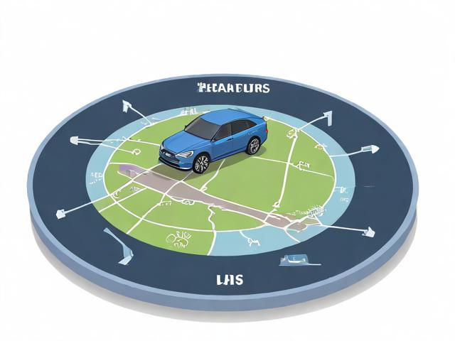 汽车GPS关闭指南，安全与隐私的双重守护