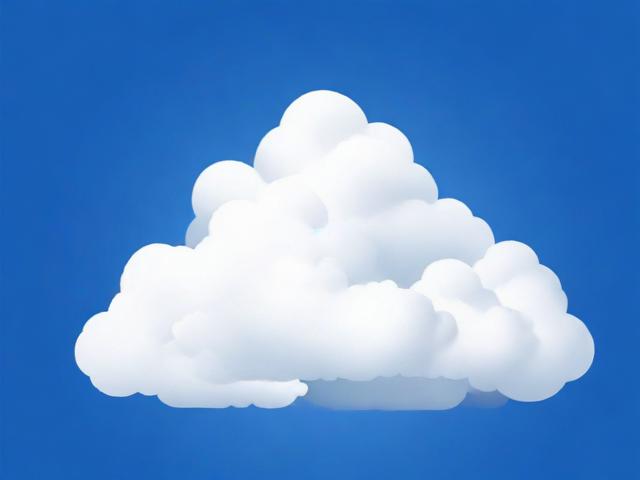 魅族云相册关闭指南，轻松解除云端束缚，享受纯净存储空间