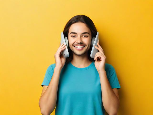 轻松关闭来电转接，让你的通话生活回归简洁