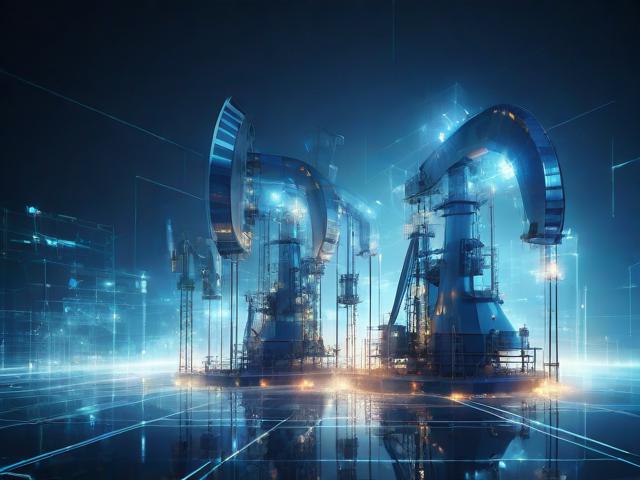 人工智能测井技术，未来油气勘探的智慧利器