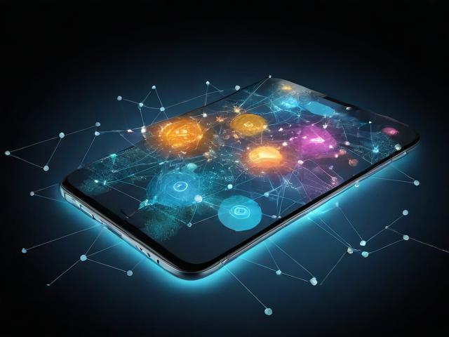 微信怎么关闭手机通讯录？轻松一步，保护隐私安全！