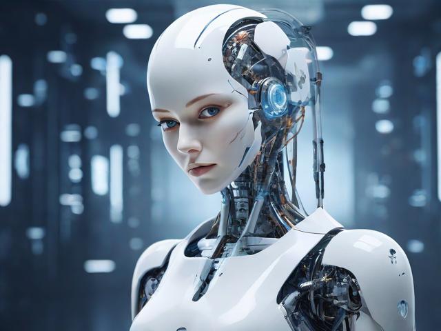 人工智能专业解析，内涵与区别探析