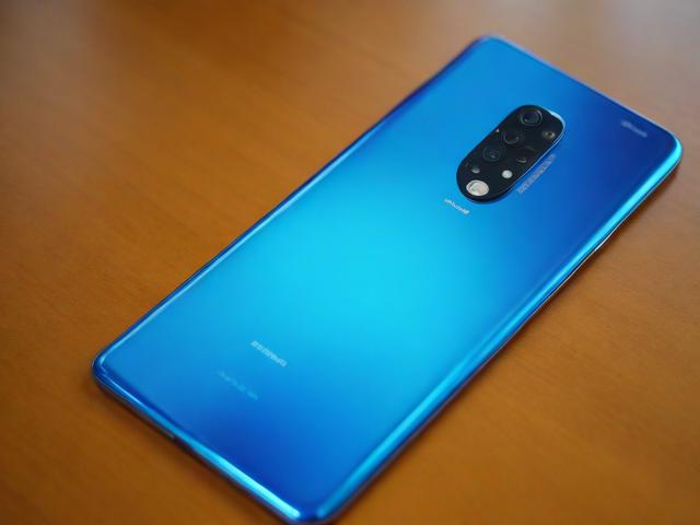 魅族手机如何关闭高清（HD）模式，详细步骤解析