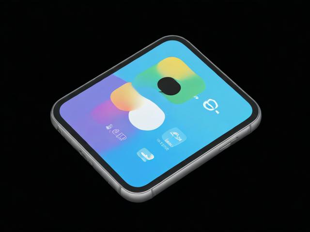 iOS 10用户必看，如何关闭左滑返回功能，恢复经典操作体验