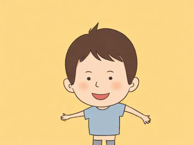 轻松掌握，开通花呗后如何正确关闭，避免不必要的麻烦