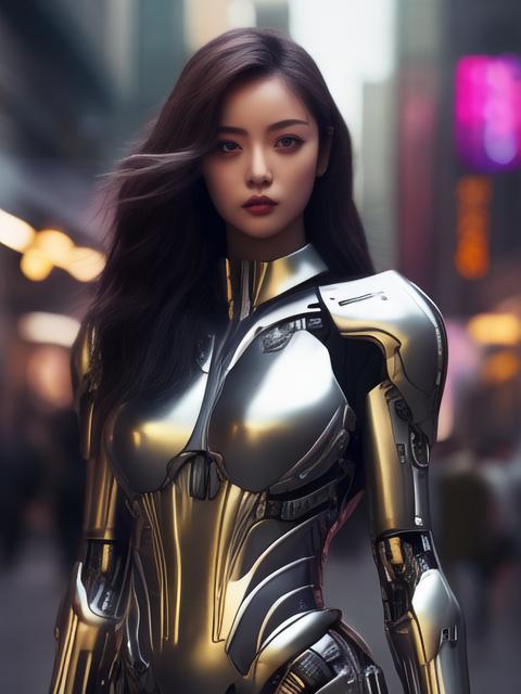 为什么人工智能助手成为现代生活的得力助手