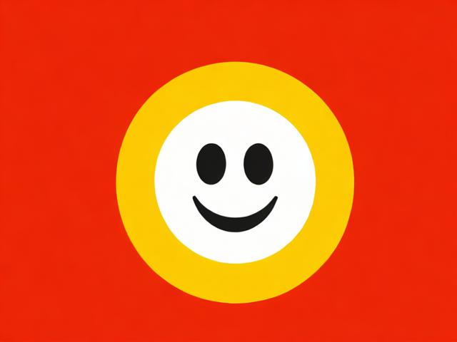 轻松关闭QQ点赞列表，隐私设置一步到位！