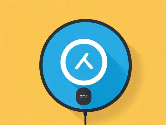 如何关闭手机语音播报，轻松解除语音助手困扰