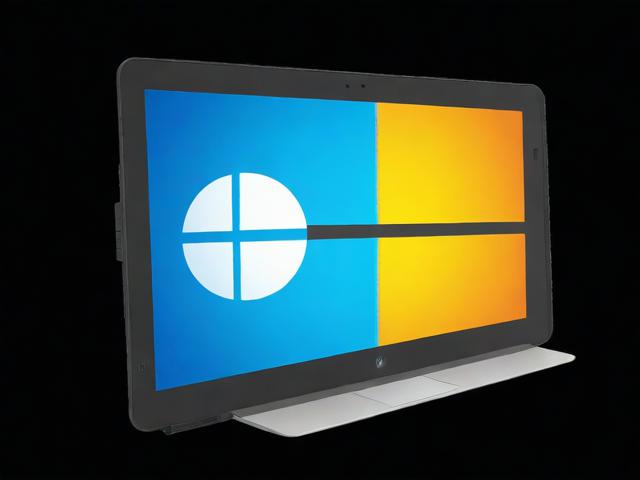 如何关闭Windows 10的快速启动功能，提升电脑性能与启动速度