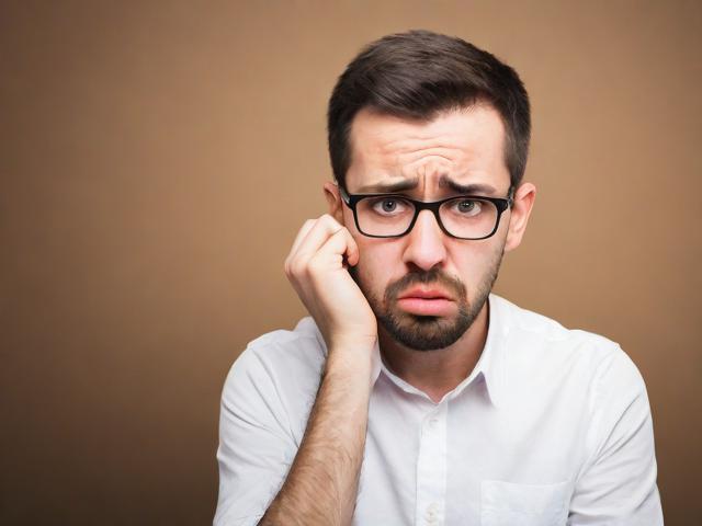 如何应对拖延症，揭秘怎么还不关闭的焦虑之源