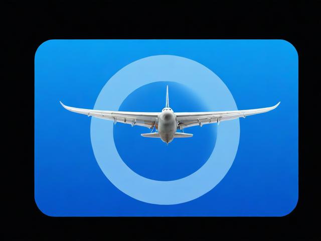 Win7系统如何关闭飞行模式，详细步骤解析