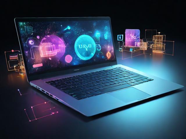 联想电脑指纹识别功能关闭指南，轻松解除您的安全锁