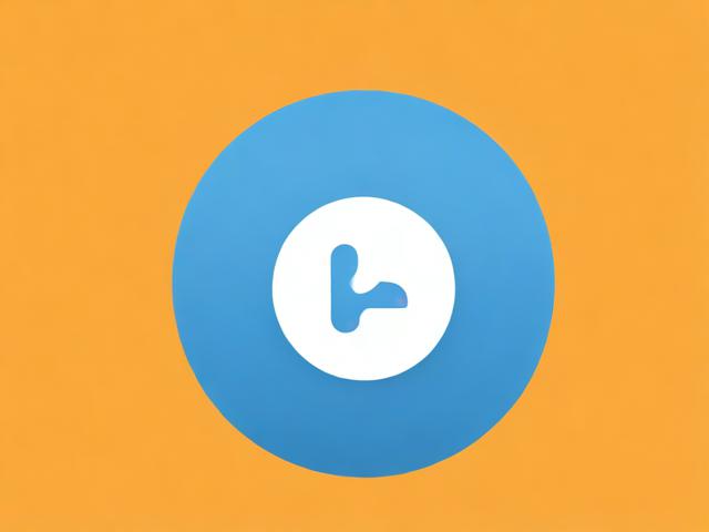 如何关闭Siri建议应用，轻松管理你的隐私与体验