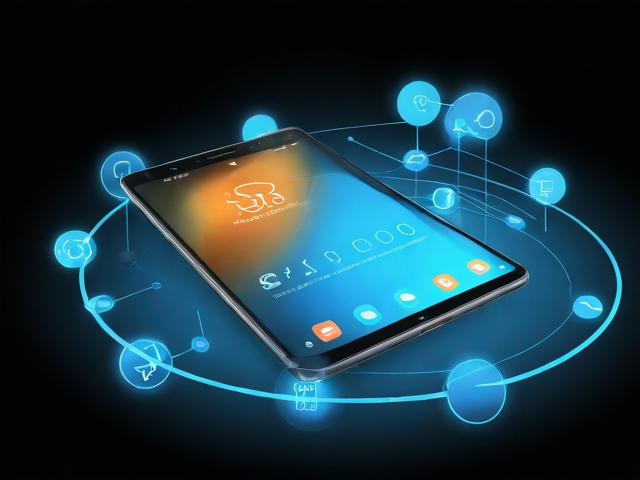 三星辅助功能关闭指南，轻松解除智能设备的束缚