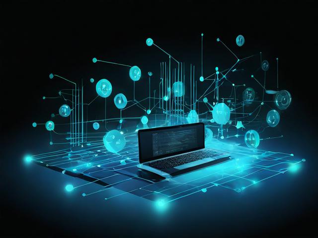 硬件向导关闭指南，轻松解除系统束缚，恢复操作自由