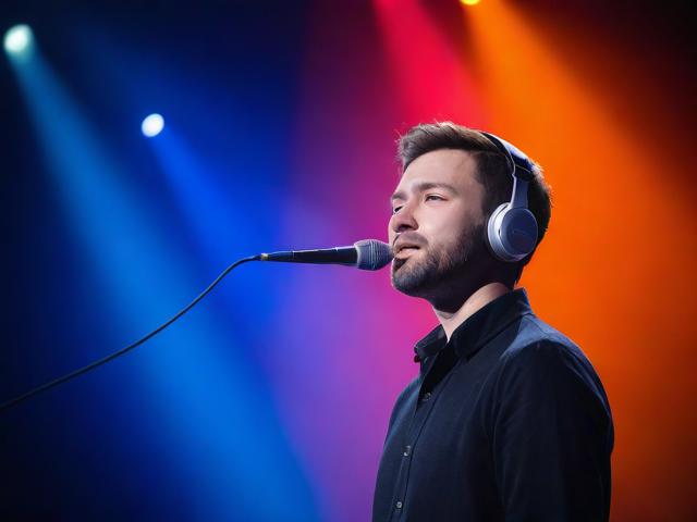 PPT演示时如何优雅地关闭背景音乐，告别尴尬，提升演示效果