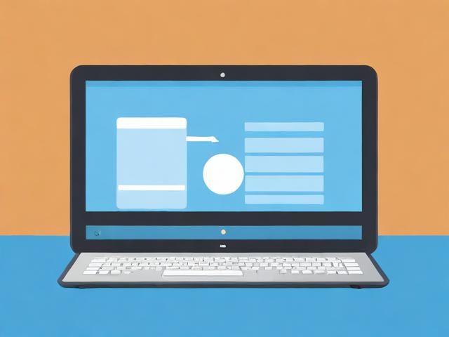 轻松关闭IE浏览器中的声音，简单几步教你静享网络时光