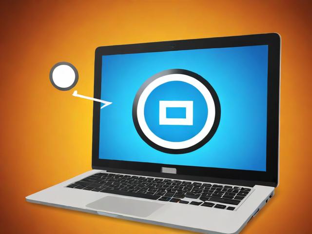 电脑开机启动项关闭全攻略，高效启动，告别冗余程序