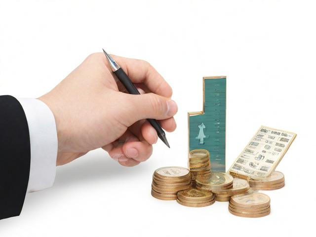 轻松掌握技巧，教你如何关闭基金自动续费功能