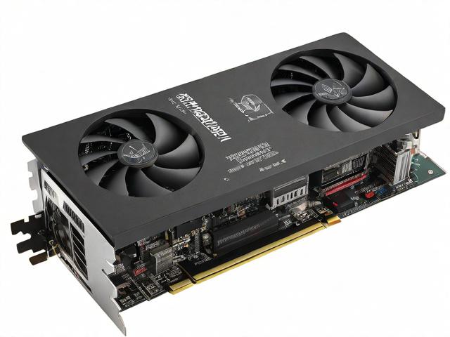 电脑如何关闭集成显卡，操作指南及注意事项