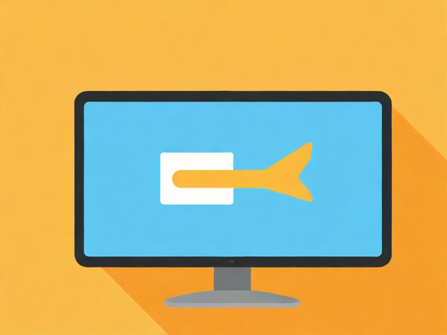 如何轻松关闭屏幕，实用技巧与操作指南