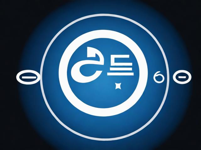 抖音月付未关闭之谜，用户权益保障还是商业策略？