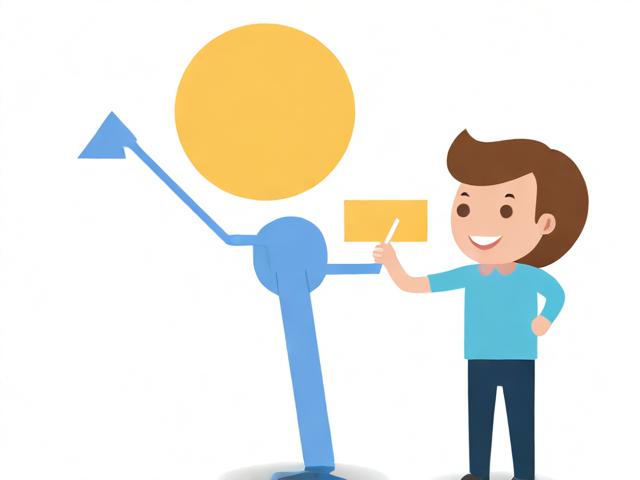 如何轻松关闭小额话费支付，实用指南