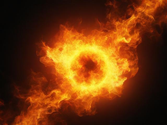 火绒安全关闭指南，安全与隐私的双重考量