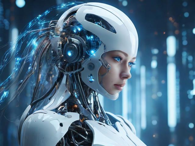 人工智能浪潮下的未来，哪些人类工作将被取代？