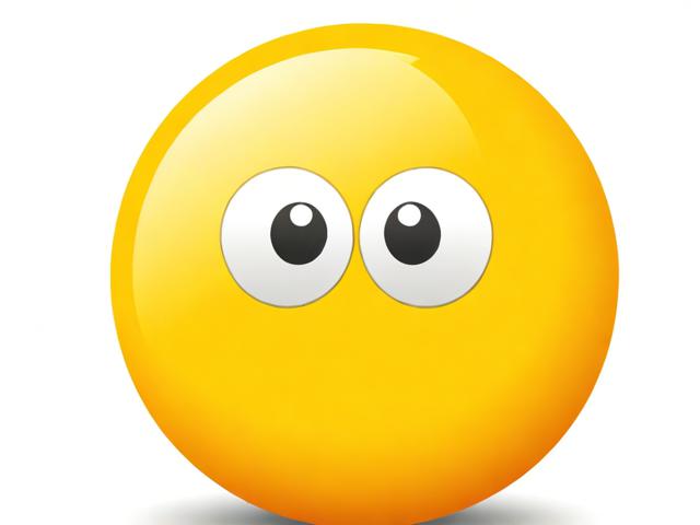 轻松关闭QQ空间智能挂件，操作指南与隐私保护小贴士