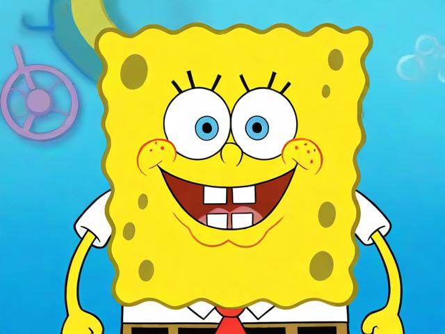 派派如何关闭GPS定位功能，操作指南与注意事项