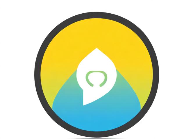 如何关闭手机QQ音频功能，轻松解决音频困扰的实用指南