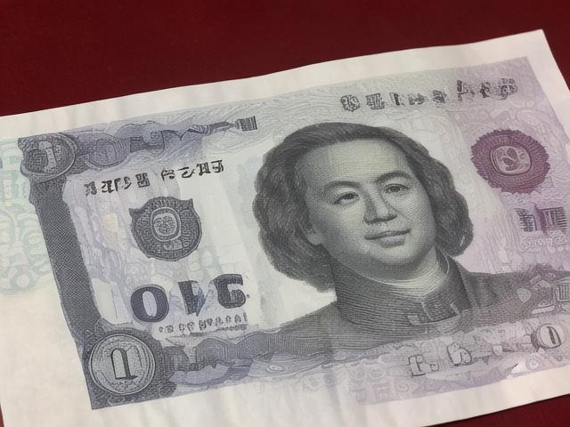 厦门货币补贴申请流程与所需材料一览