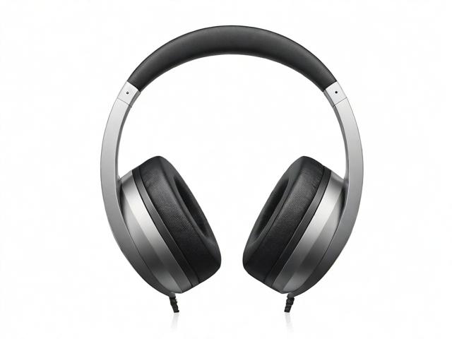 如何轻松关闭实况图声音，详细步骤及实用技巧