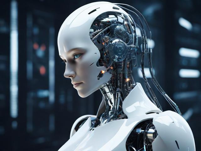 人工智能本科专业必备软件，开启智能时代探索之旅