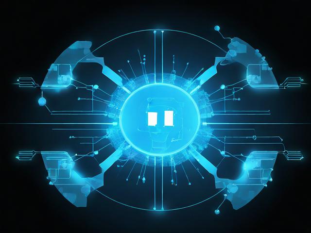 WiFi自动关闭的原因及解决办法