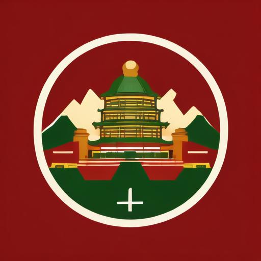 南京免检标志领取指南，详细步骤与注意事项